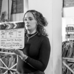 Oficina de Direção Cinematográfica