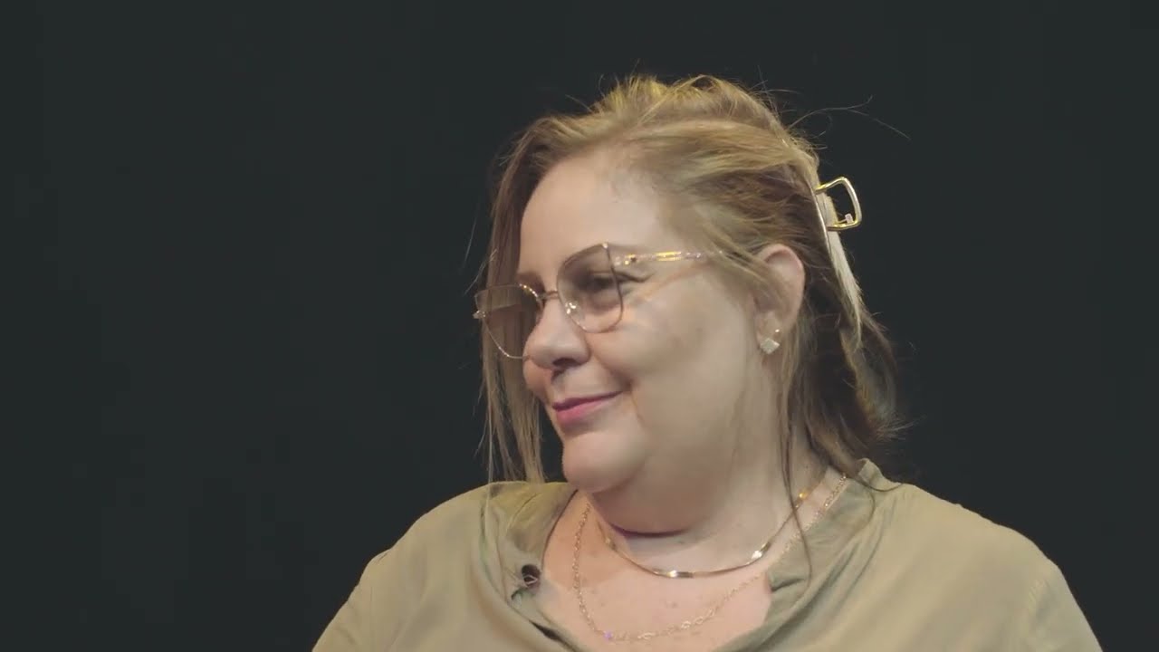 Afetos (Im)possíveis