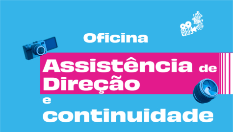 Oficina de Assistência de Direção e Continuidade