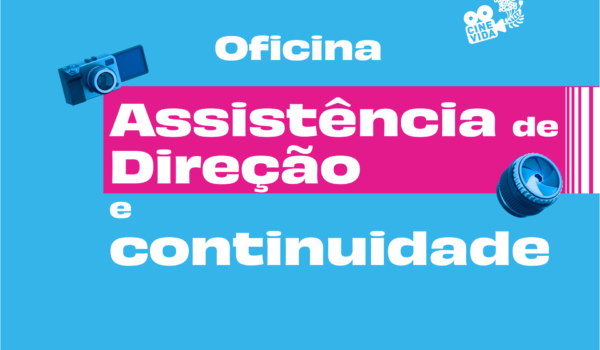 Oficina de Assistência de Direção e Continuidade