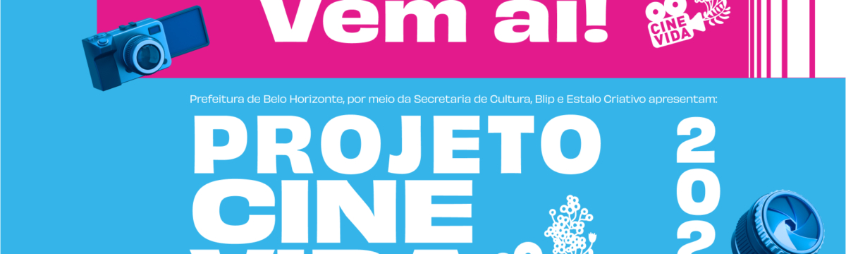 Como Funciona o Cine Vida 2026