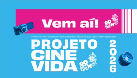 Como Funciona o Cine Vida 2026