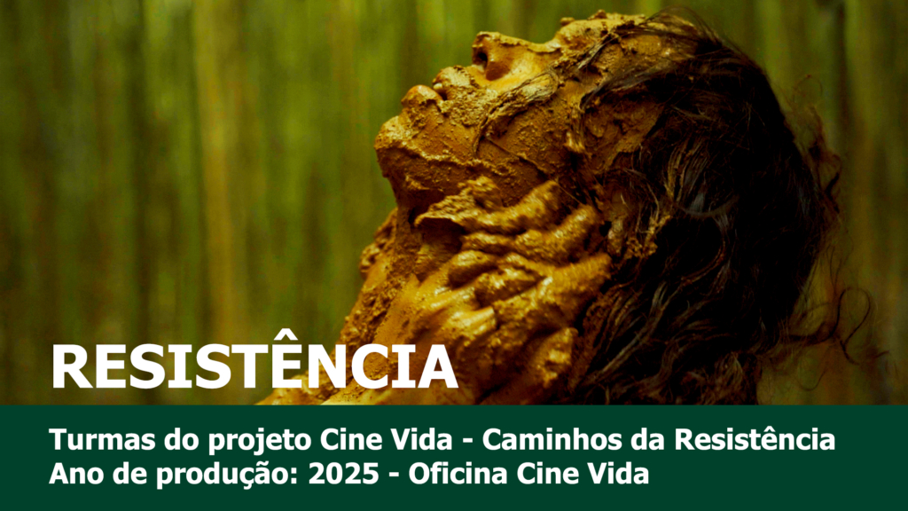 Resistência