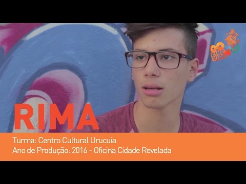 Rima