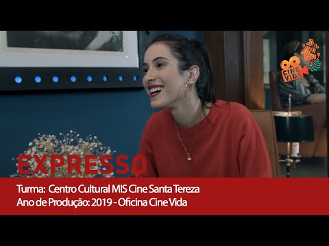 Expresso