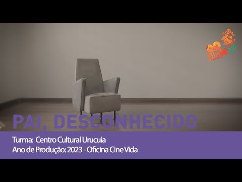 Pai, desconhecido
