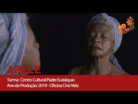 Apele
