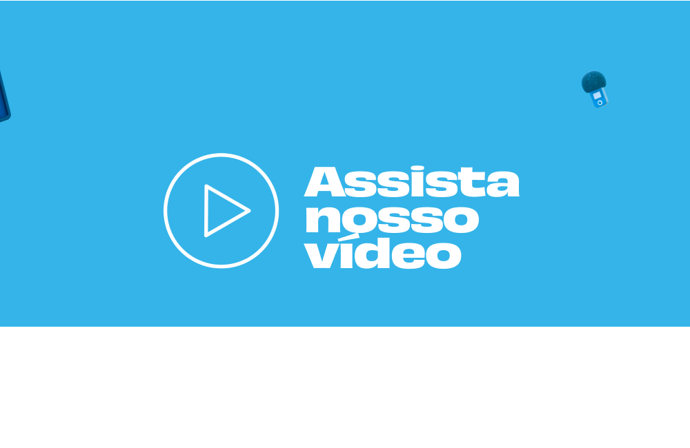Sobre