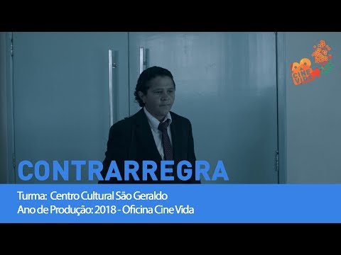 Contrarregra