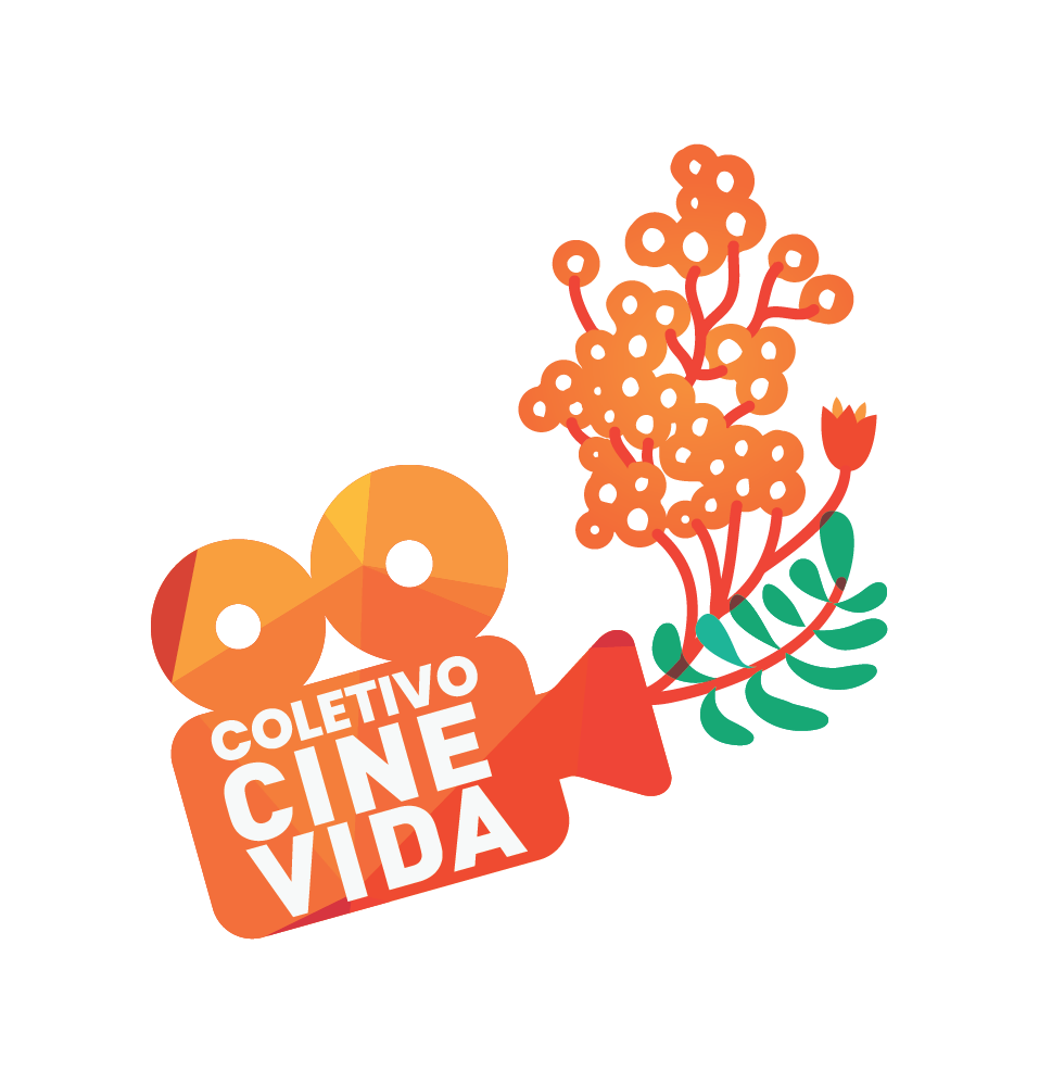 Coletivo Cine Vida