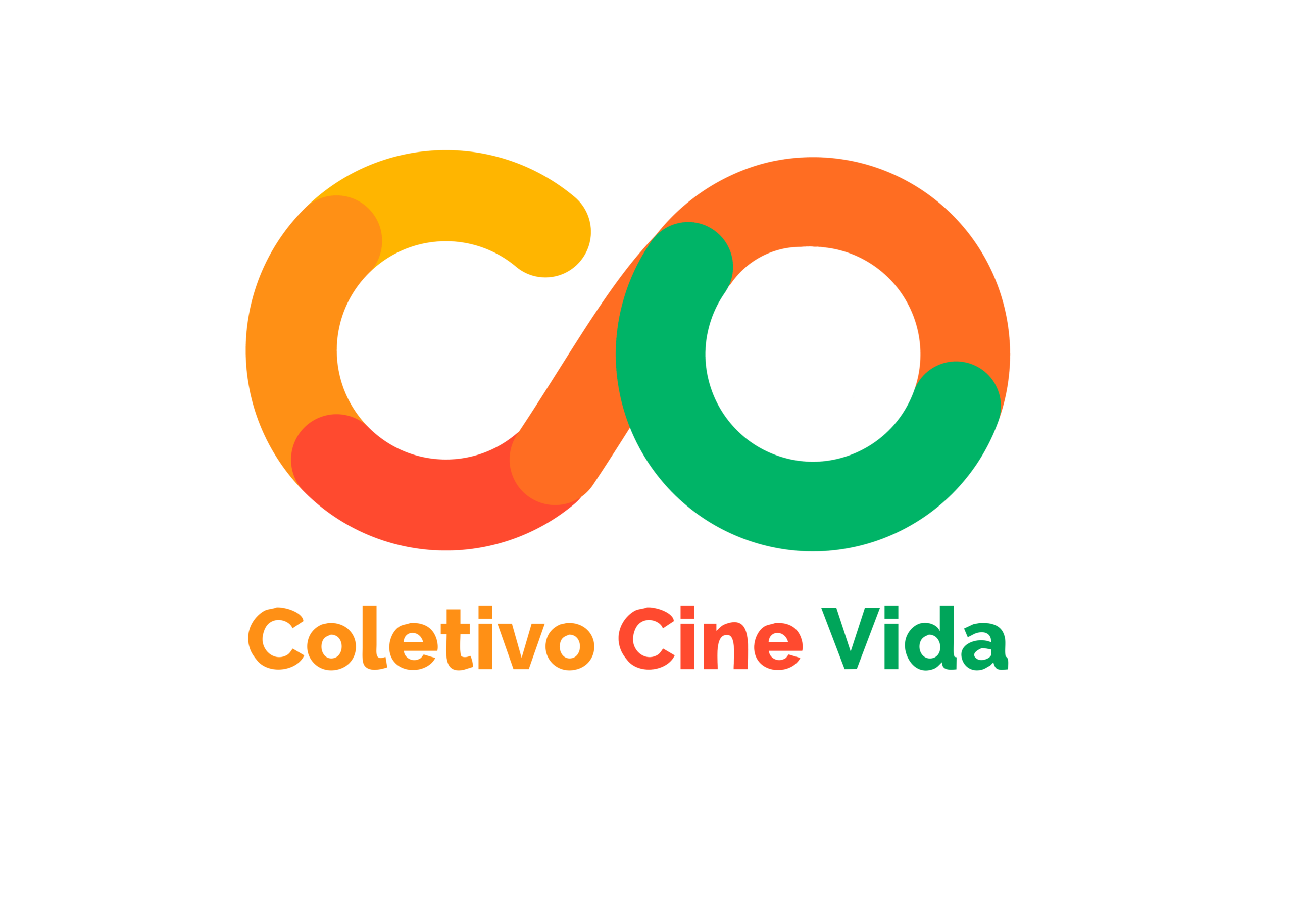 Coletivo Cine Vida